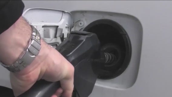 Oil price drop fueled by coronavirus fears could translate to job losses