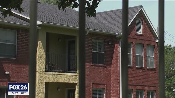 College students and families still have to pay rent despite schools closing