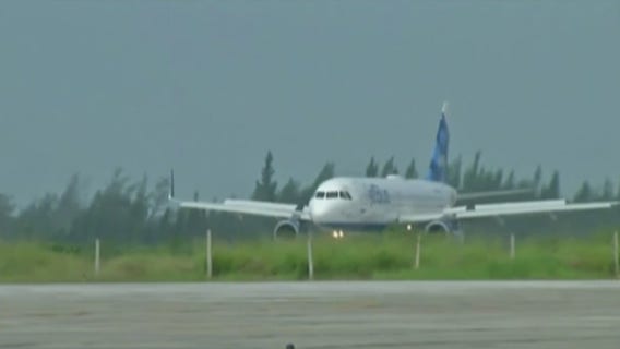 Houston-area schools change travel plans to avoid Coronavirus exposure