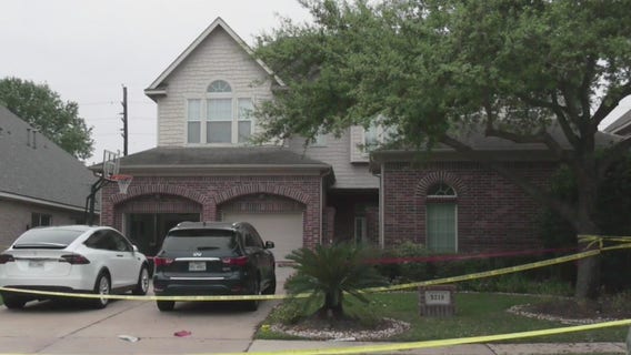 4-year-old found dead in Sugar Land home, mother to be charged with murder