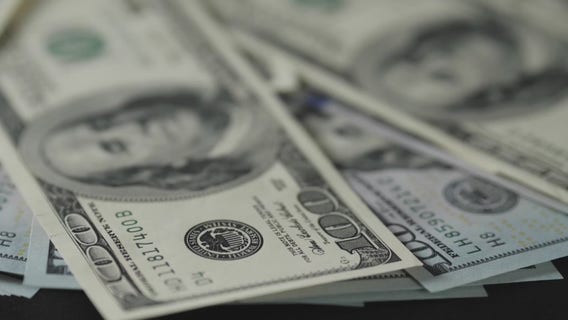 Analysts say it’s just the beginning for massive economic impact