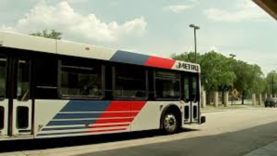 Several METRO employees test positive for COVID-19