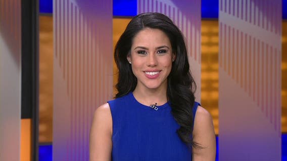 What’s going down in H-Town this weekend Mar. 6 – Mar. 8