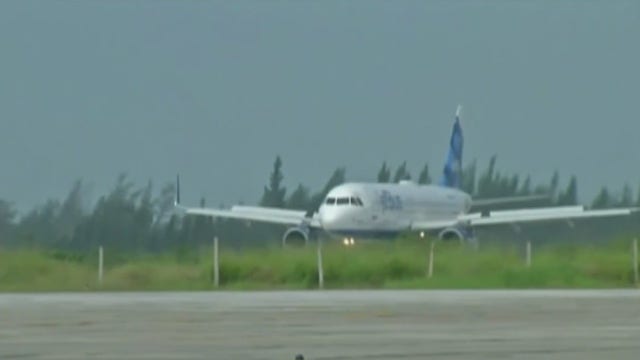 Houston-area schools change travel plans to avoid Coronavirus exposure