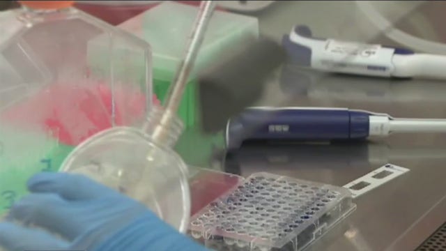 Local teens show concern about COVID-19 outbreak