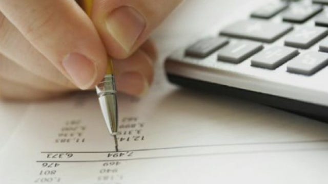 How to cut expenses and create an emergency fund during COVID-19 outbreak