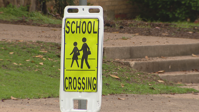 Spring ISD schools combat COVID-19 learning gaps with earlier school year