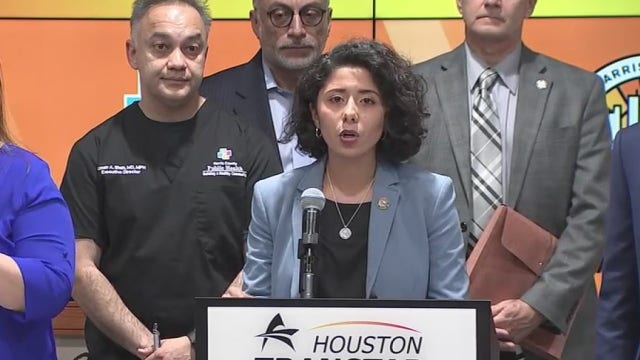 Local leaders release new guidelines to prevent COVID-19 spread