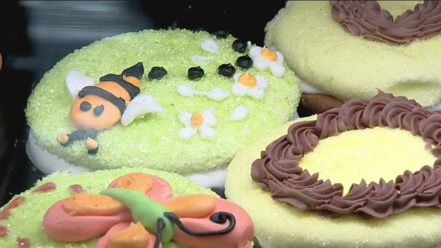 Business owners worried fed assistance won't come soon enough