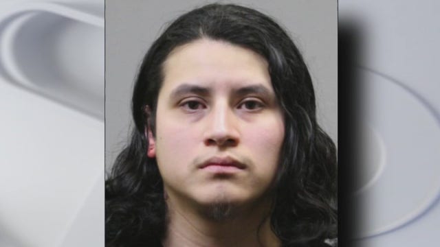 Bartender charged after drunk driver kills woman