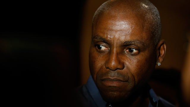 Carl Lewis believes Summer Olympics should be postponed, advocates for a two-year delay