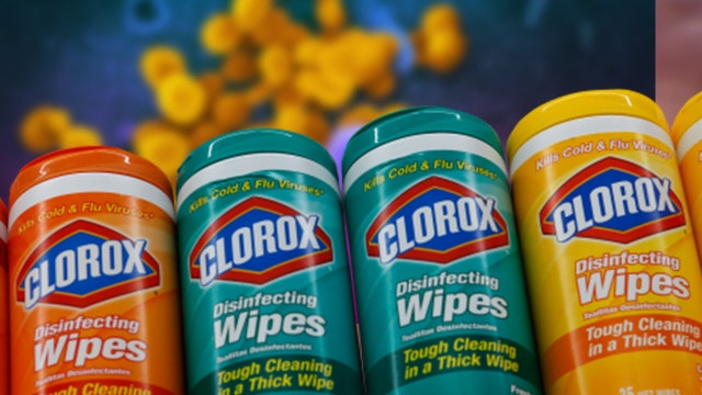 HEB limiting how many sanitizers, wipes, customers can buy