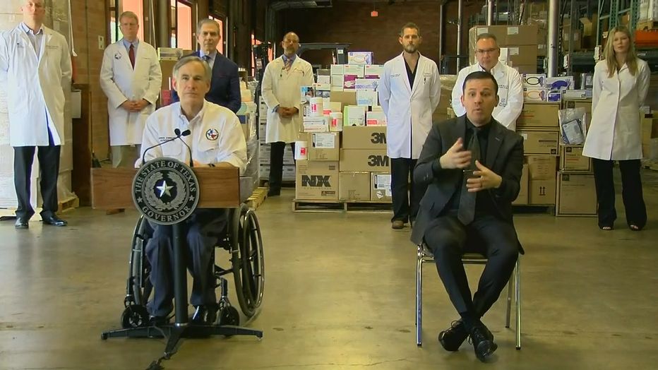 032420 Greg Abbott Presser KDFWBCME01_1_mpg_15.06.14.21