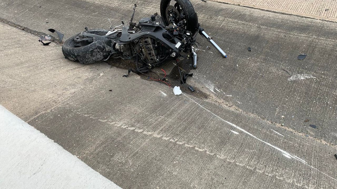 who flashes motorcycle ecu in austin tx