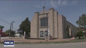 Archdiocese of Galveston-Houston closes four Catholic schools