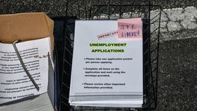 Layoffs remain high as 837,000 seek unemployment aid