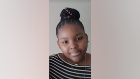 Houston girl, 13, who was reported missing has been located