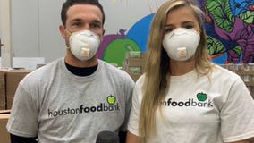 Astros’ Alex Bregman launches $1M campaign to help feed Houstonians impacted by COVID-19 pandemic 