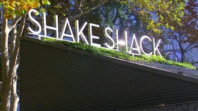 Shake Shack to return $10M government loan