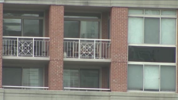 Filings for eviction hearings in Houston increased compared to 2019