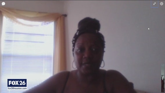 What if the IRS has the wrong banking information for you?