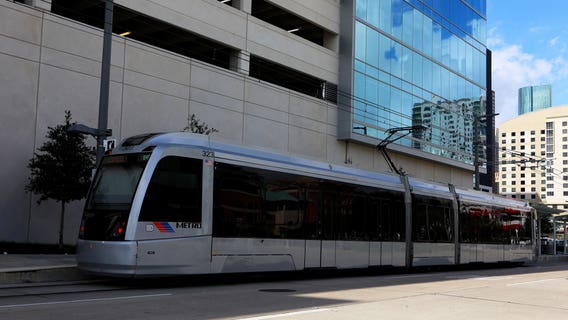 METRO employee tests positive for COVID-19