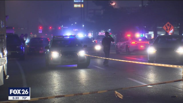 First responders answer concerns for stopping COVID-19 spread