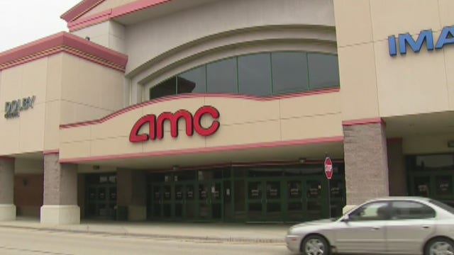 Some businesses opt to stay closed during phase one of Texas reopening