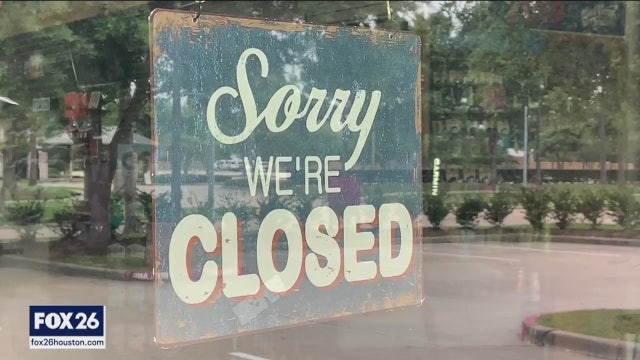 Federal and local programs offer assistance to small businesses