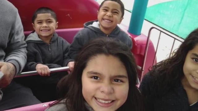 Harris Co. Judge Hidalgo creates $15 million relief fund for low-income families