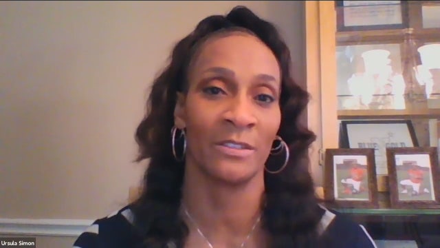 Katy special education teacher stays connected with students during COVID-19 crisis