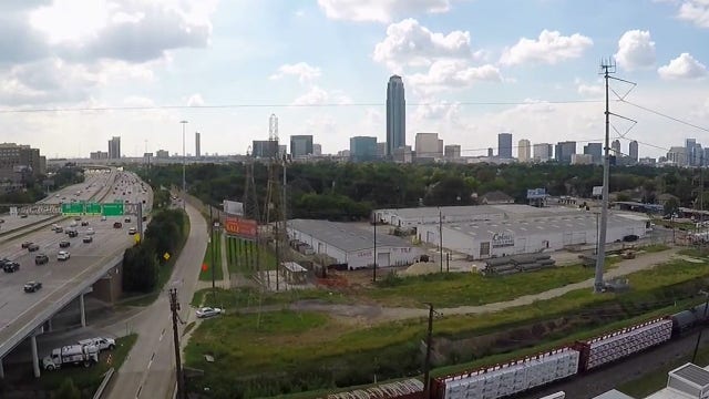 HPD reports crime, 911 calls increase one month into Stay-at Home order