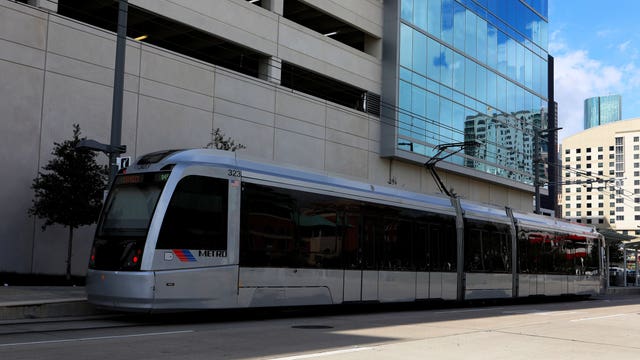 METRO employee tests positive for COVID-19