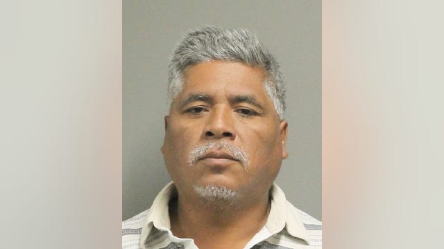 WANTED: Man believed to have attacked and murdered wife