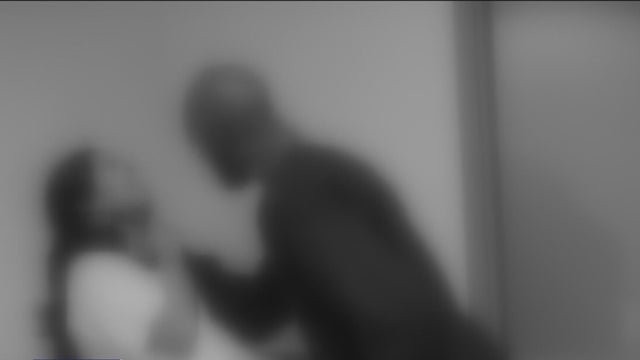 How to get help if you're in a domestic violence situation during COVID-19 stay-at-home order