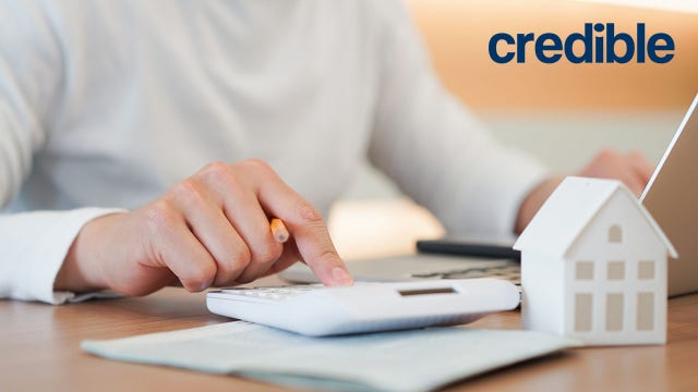 Do you need mortgage insurance?