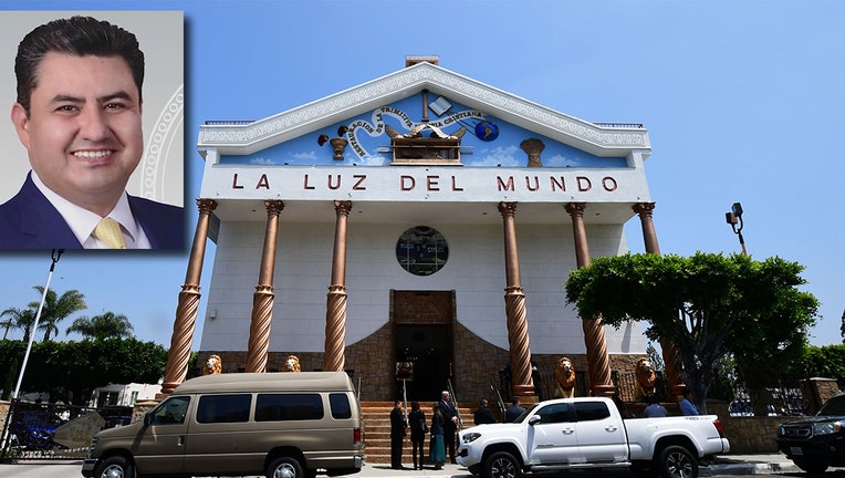 GETTY-La-Luz-Del-Mundo-Naason-Joaquin-Garcia