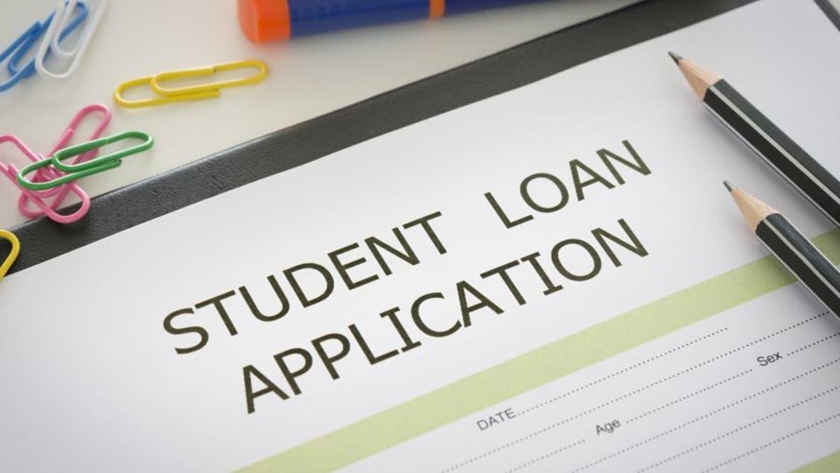 DOJ: Former Texas Southern adjunct professor sentenced for nearly $1 million in student aid fraud