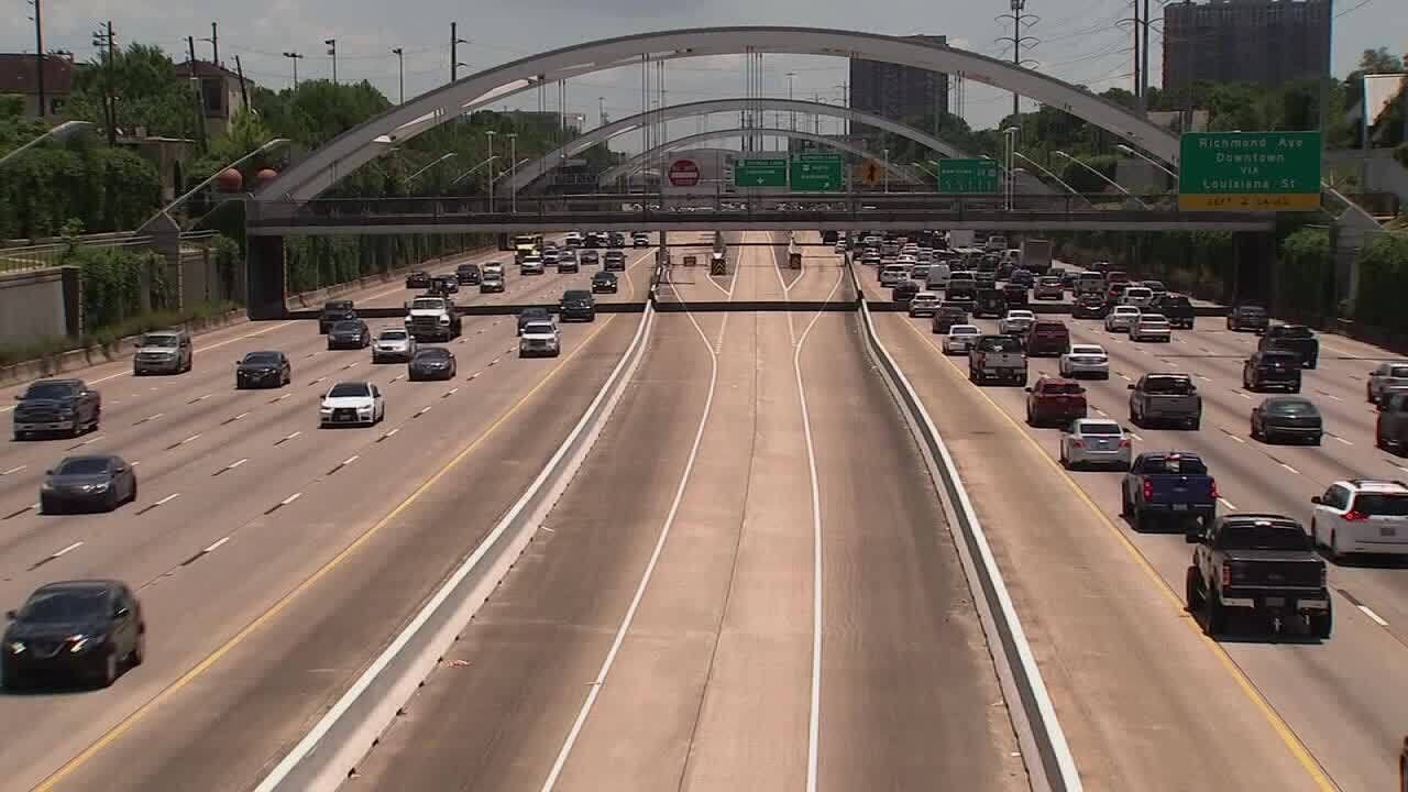 Rejected Texas Personalized License Plates More Than 5 000 Denied In   Vlcsnap 2020 05 25 13h27m18s112 