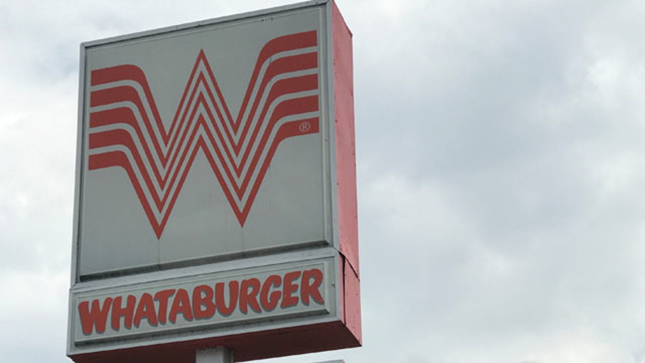 what company owns whataburger - Ilustrasi 3
