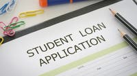 DOJ: Former Texas Southern adjunct professor sentenced for nearly $1 million in student aid fraud