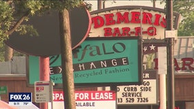 Harris County approves $30M grant program to help small businesses impacted by COVID-19