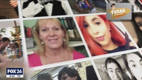 Santa Fe High School virtual tributes mark two years since mass shooting