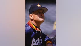 Former Astros player, manager Art Howe released Memorial Hermann following COVID-19 diagnosis