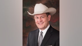 Joel Cowley leaving Houston Livestock Show and Rodeo; new CEO and president named