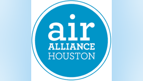 Air Alliance Houston says Houston needs more local air monitoring to protect our health