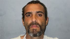 Florida man kidnaps girl, 17, to drive him through coronavirus highway checkpoint: police