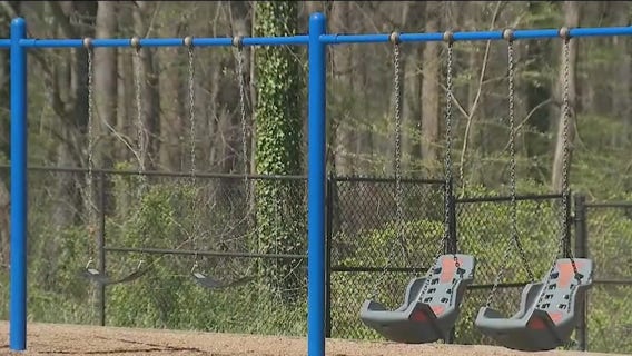 Free film can help your family deal with stress and anxiety