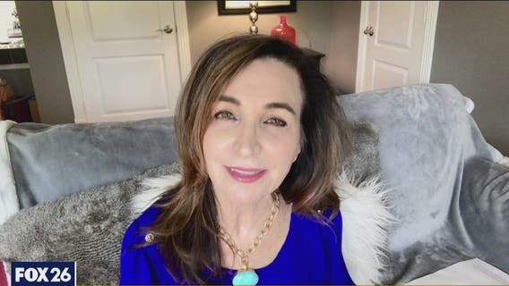 Setting boundaries and saying no to others during quarantine