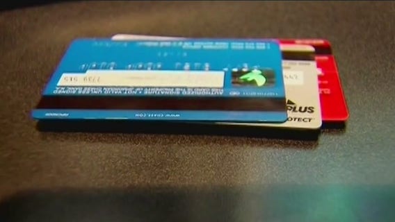 How to keep your credit card from hurting your FICO score